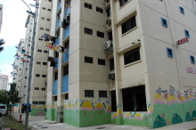 bukit-panjang-ring-road photo thumbnail #20